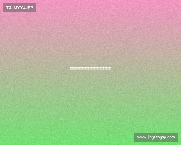 北美格斗风暴席卷全球无畏战士巅峰对决谁将称王加冕新霸主