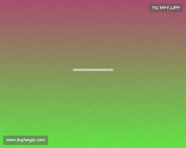 吕秀芝赛场征程闪耀奥运世锦赛竞走辉煌铸就中国田径荣耀