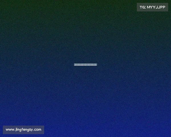 央视直播赛事、央视直播赛事有哪些