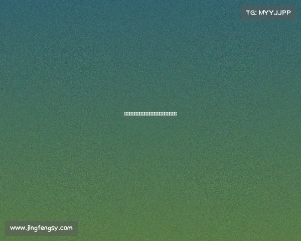 电子竞技赛是谁举办的、电子竞技是谁搞出来的