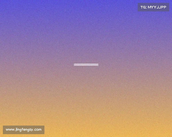 电子竞技队伍赛睿—电子竞技战队排名