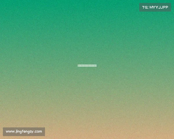 电竞入奥数字竞技场竞放光芒