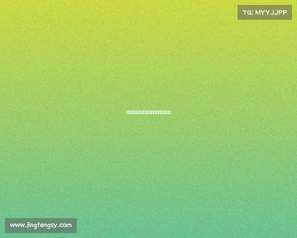 电竞盛典巅峰对决，谁将问鼎荣耀之巅？